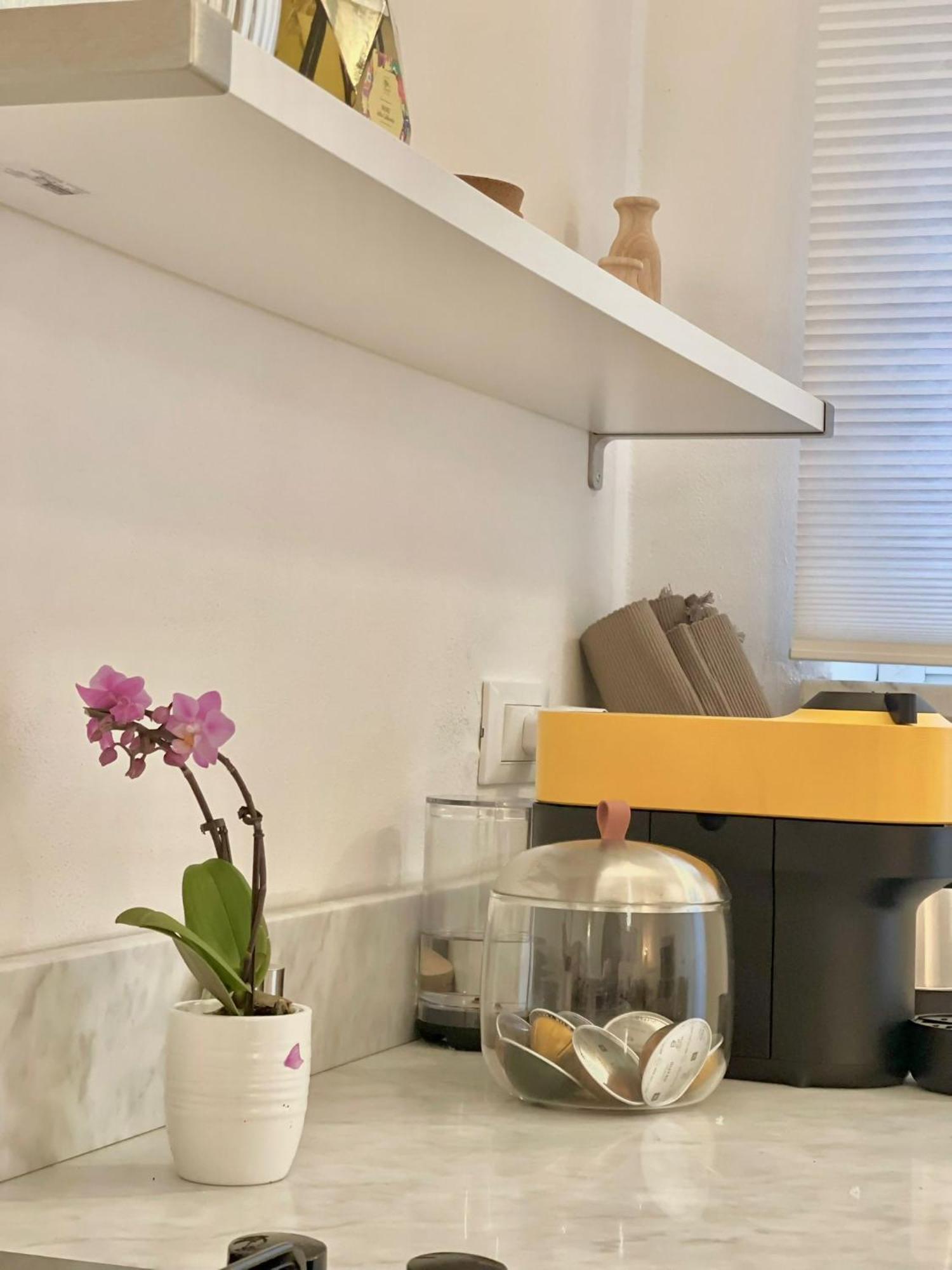 I Marmi New Royal Design Apartment Livorno Ngoại thất bức ảnh