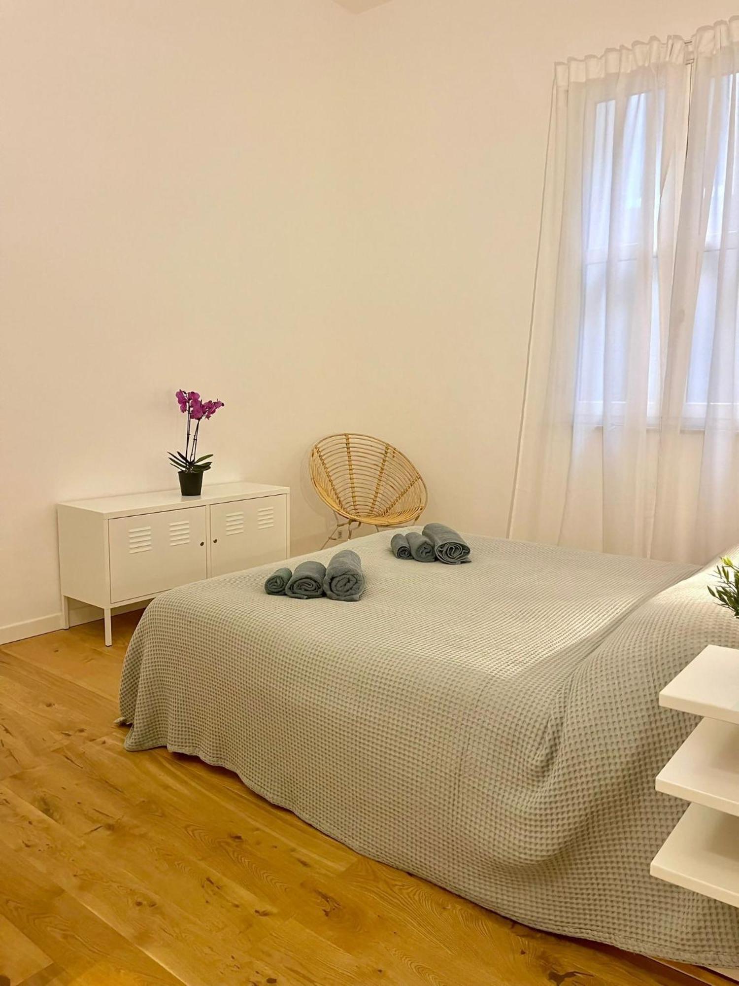I Marmi New Royal Design Apartment Livorno Ngoại thất bức ảnh