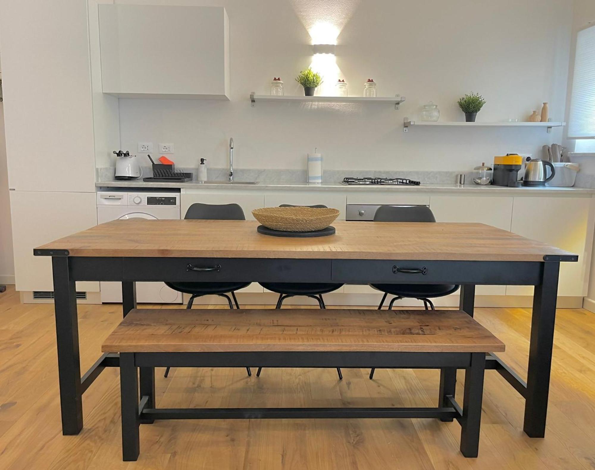 I Marmi New Royal Design Apartment Livorno Ngoại thất bức ảnh