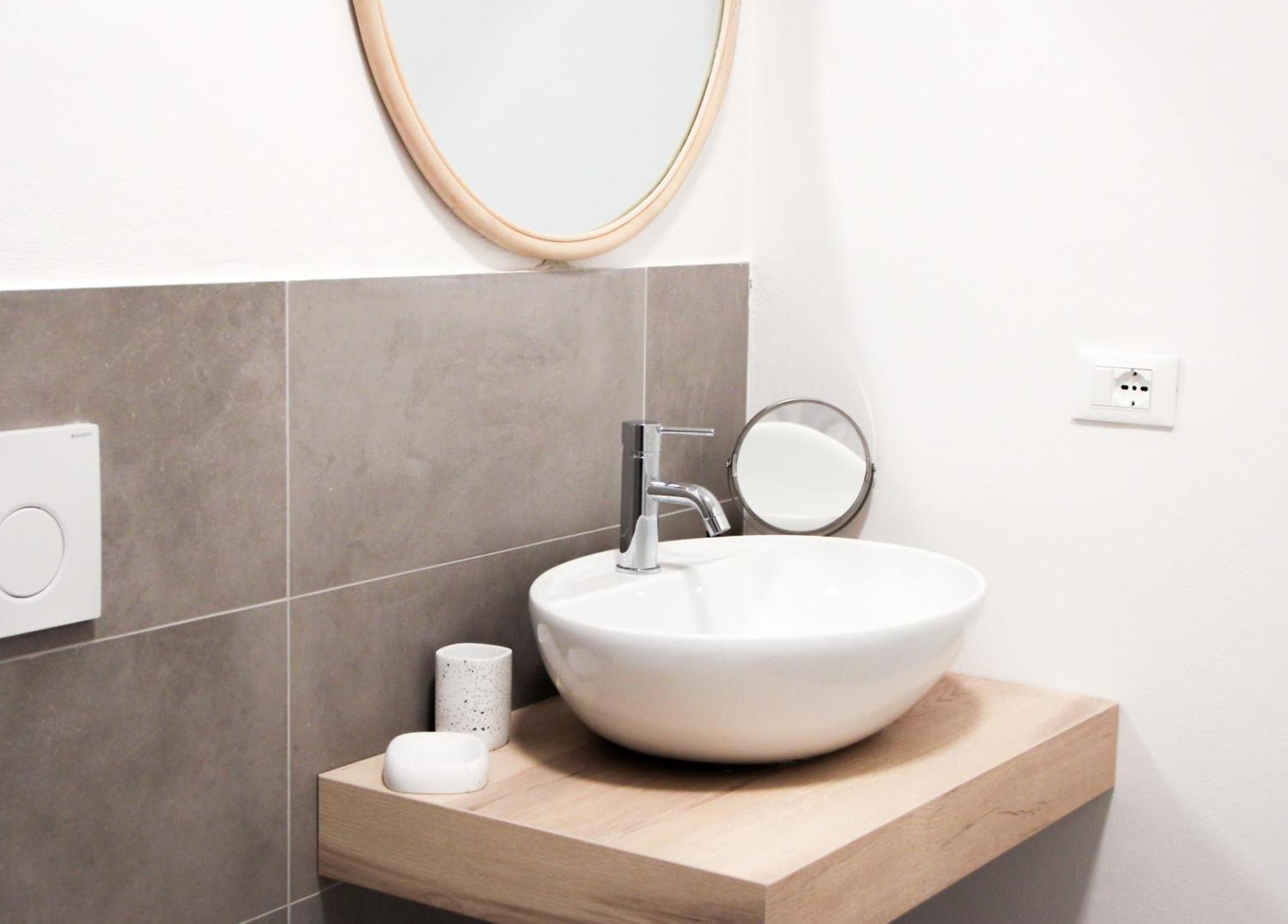 I Marmi New Royal Design Apartment Livorno Ngoại thất bức ảnh